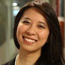 齐齐哈尔广电手机流量卡